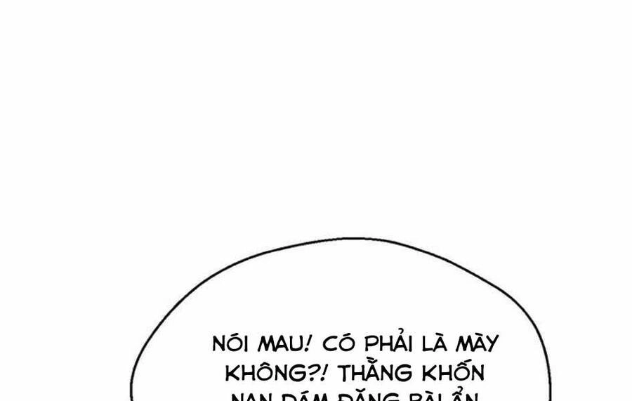 Người Đàn Ông Thực Thụ Chapter 76 - 29