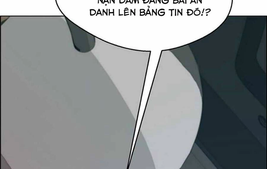 Người Đàn Ông Thực Thụ Chapter 76 - 30