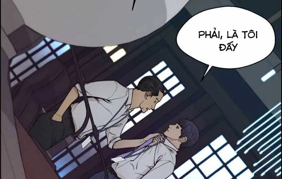 Người Đàn Ông Thực Thụ Chapter 76 - 31