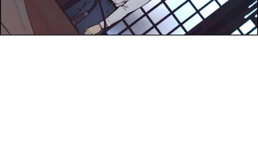 Người Đàn Ông Thực Thụ Chapter 76 - 32