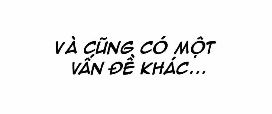 Người Đàn Ông Thực Thụ Chapter 76 - 33