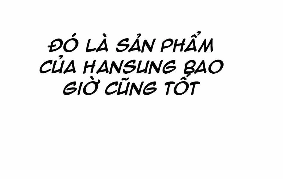 Người Đàn Ông Thực Thụ Chapter 76 - 34