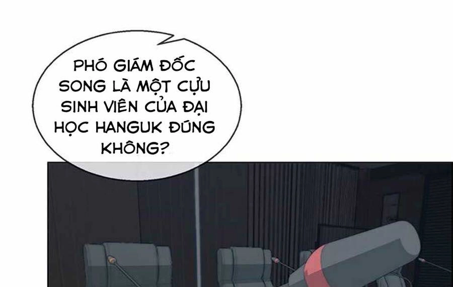 Người Đàn Ông Thực Thụ Chapter 76 - 35