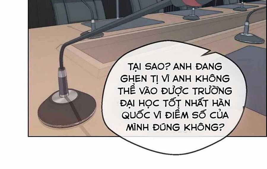 Người Đàn Ông Thực Thụ Chapter 76 - 36