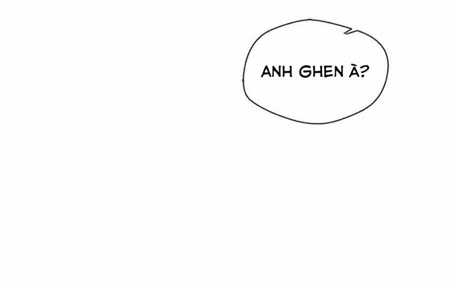 Người Đàn Ông Thực Thụ Chapter 76 - 37