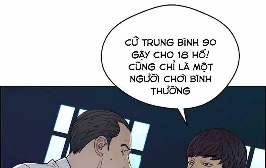 Người Đàn Ông Thực Thụ Chapter 76 - 38