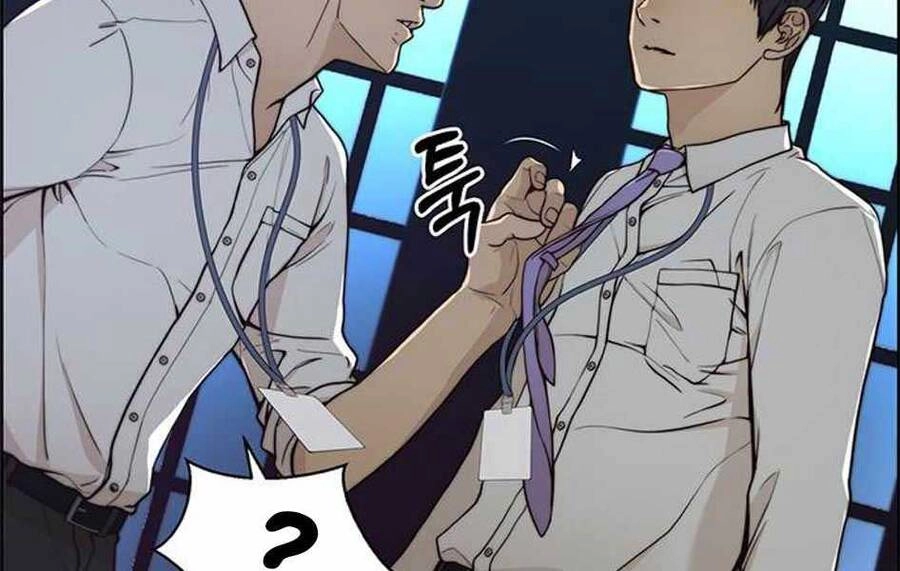 Người Đàn Ông Thực Thụ Chapter 76 - 39