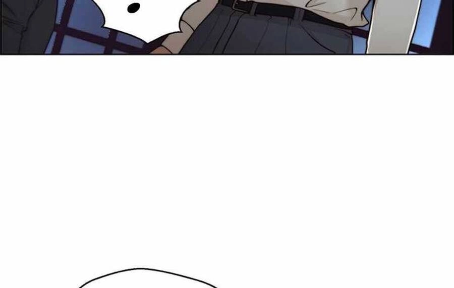 Người Đàn Ông Thực Thụ Chapter 76 - 40