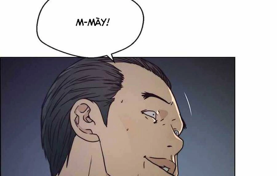 Người Đàn Ông Thực Thụ Chapter 76 - 41