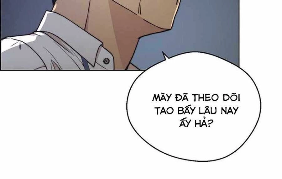 Người Đàn Ông Thực Thụ Chapter 76 - 42