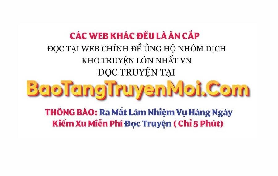 Người Đàn Ông Thực Thụ Chapter 76 - 43