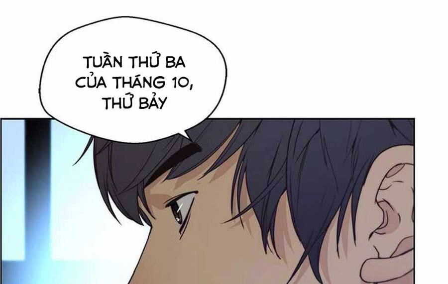 Người Đàn Ông Thực Thụ Chapter 76 - 44