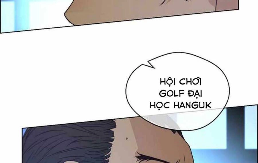 Người Đàn Ông Thực Thụ Chapter 76 - 45