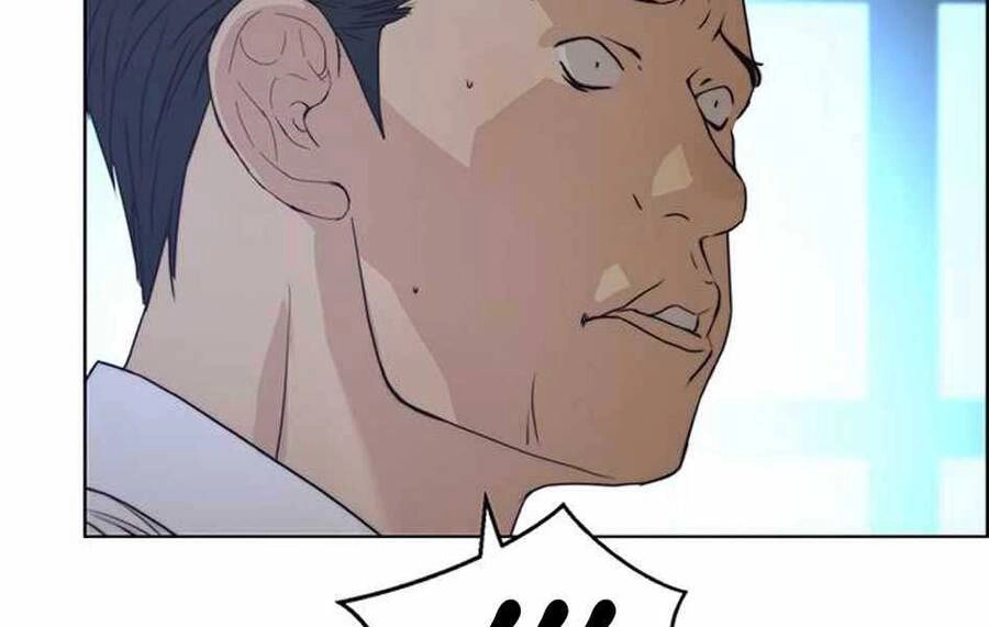 Người Đàn Ông Thực Thụ Chapter 76 - 46