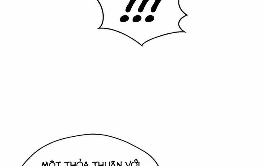 Người Đàn Ông Thực Thụ Chapter 76 - 47