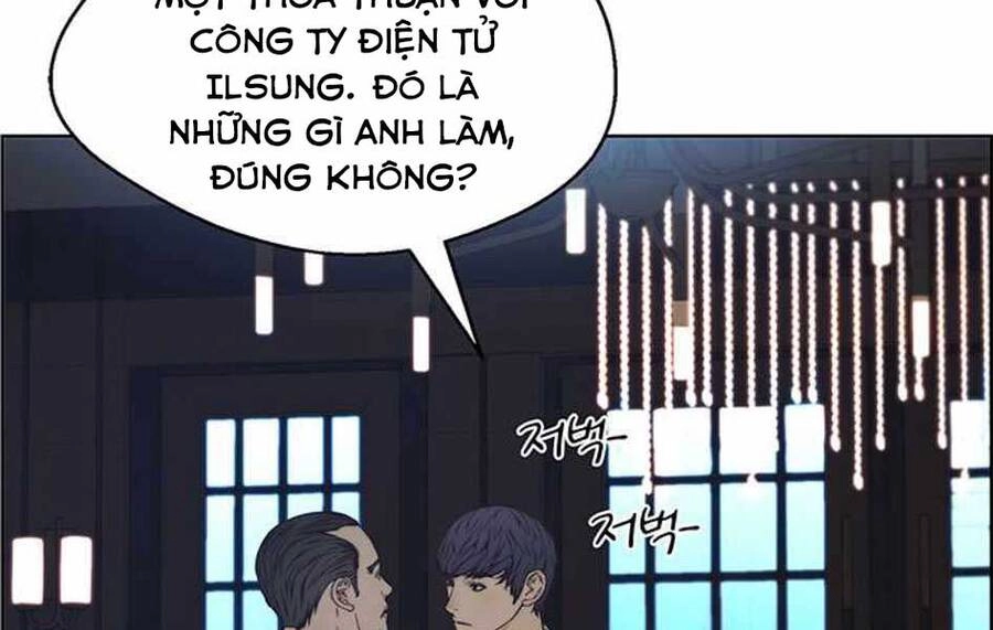 Người Đàn Ông Thực Thụ Chapter 76 - 48