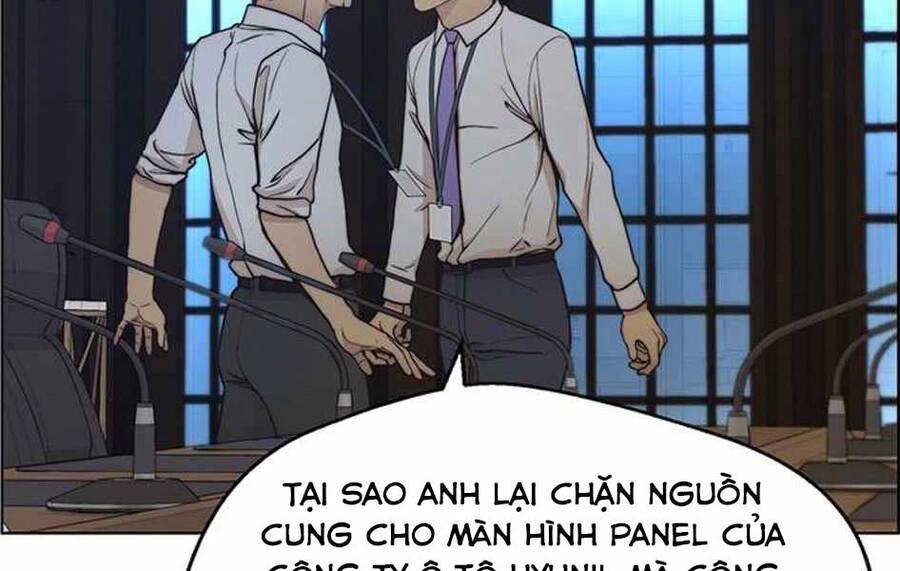 Người Đàn Ông Thực Thụ Chapter 76 - 49