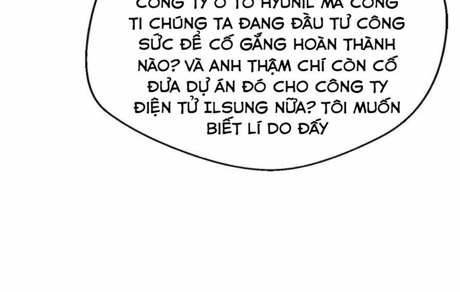 Người Đàn Ông Thực Thụ Chapter 76 - 50