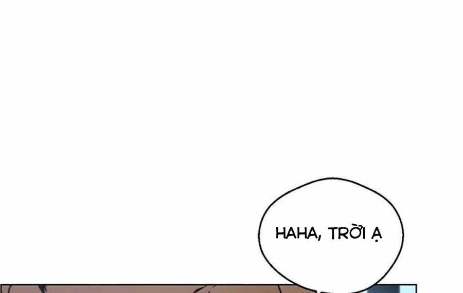 Người Đàn Ông Thực Thụ Chapter 76 - 51