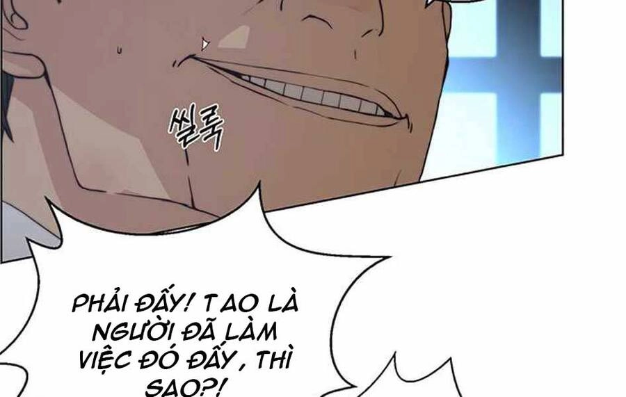 Người Đàn Ông Thực Thụ Chapter 76 - 52