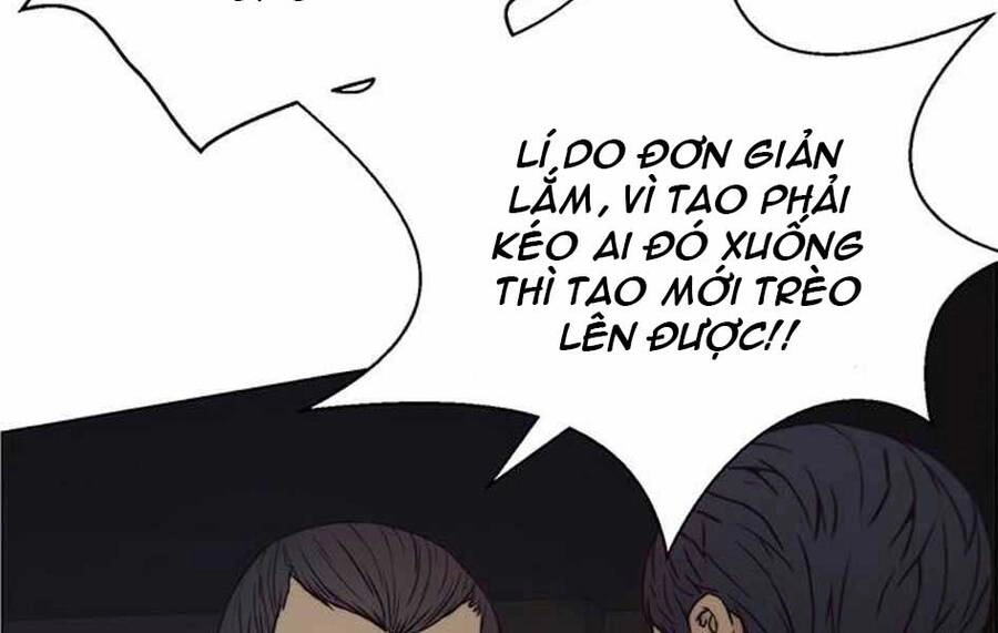 Người Đàn Ông Thực Thụ Chapter 76 - 53