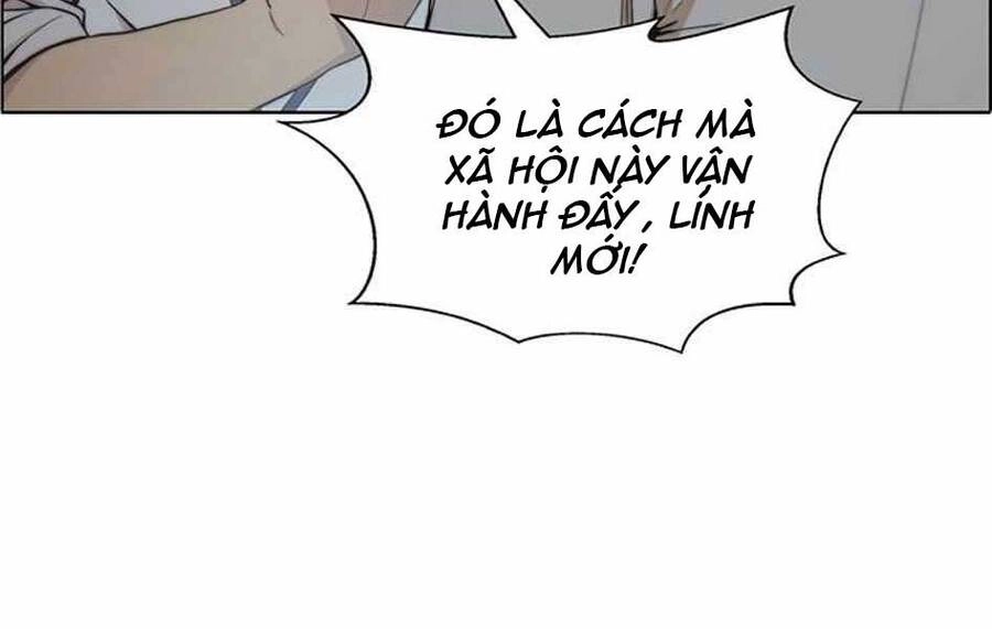 Người Đàn Ông Thực Thụ Chapter 76 - 55