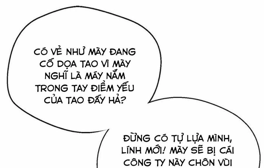 Người Đàn Ông Thực Thụ Chapter 76 - 56