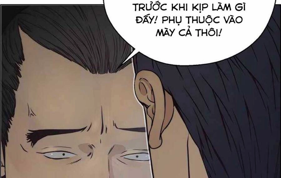 Người Đàn Ông Thực Thụ Chapter 76 - 57