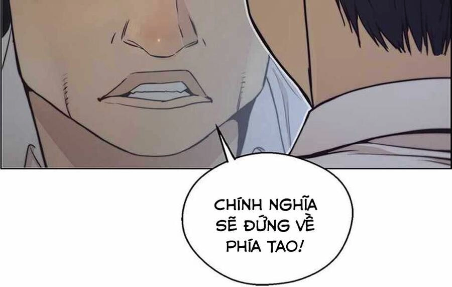 Người Đàn Ông Thực Thụ Chapter 76 - 58