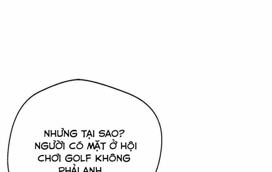 Người Đàn Ông Thực Thụ Chapter 76 - 59