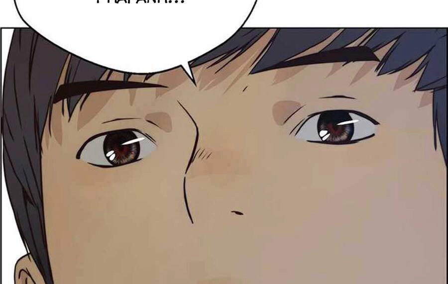 Người Đàn Ông Thực Thụ Chapter 76 - 60