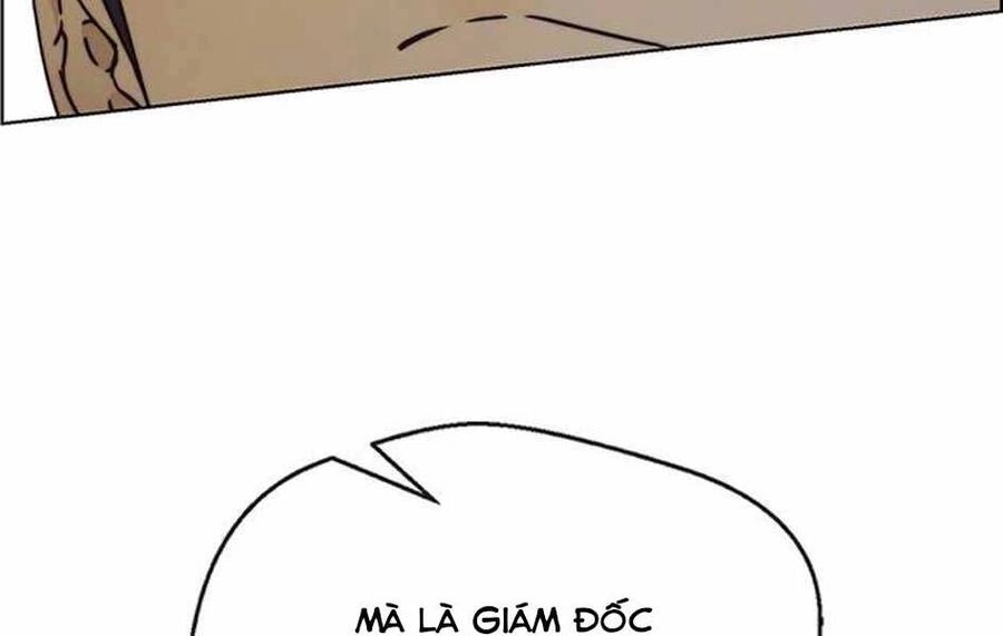 Người Đàn Ông Thực Thụ Chapter 76 - 61