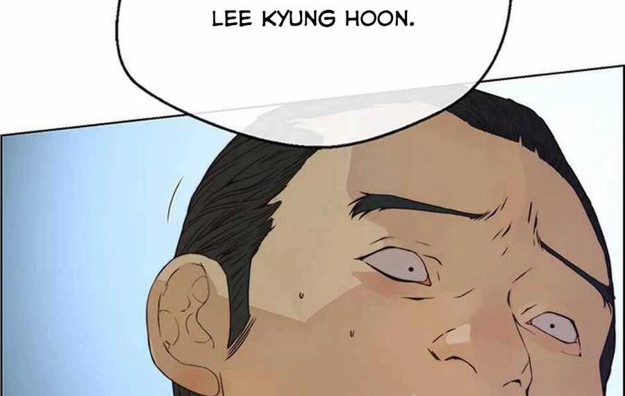 Người Đàn Ông Thực Thụ Chapter 76 - 62