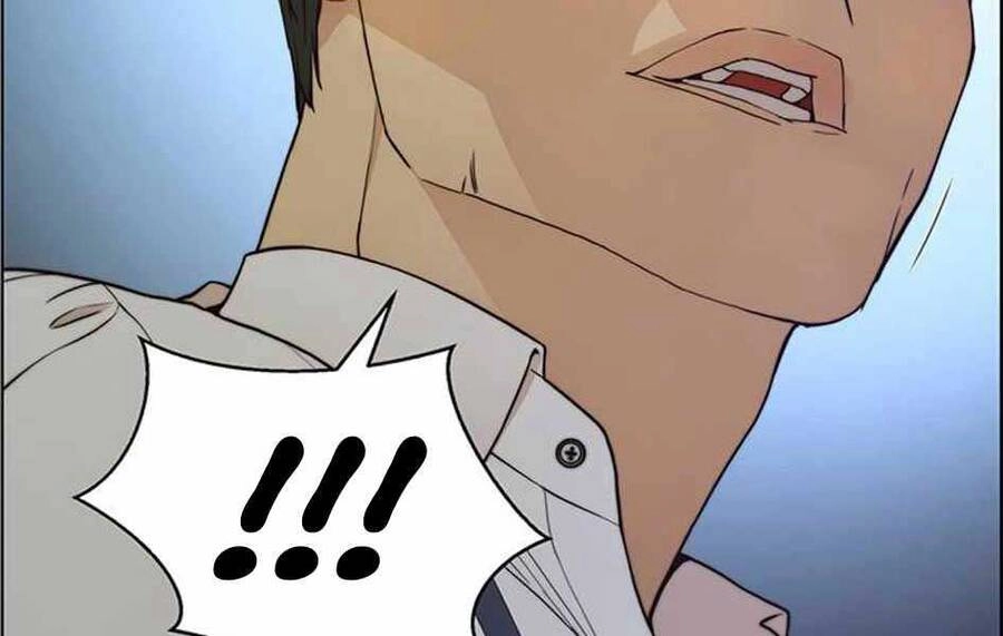 Người Đàn Ông Thực Thụ Chapter 76 - 63