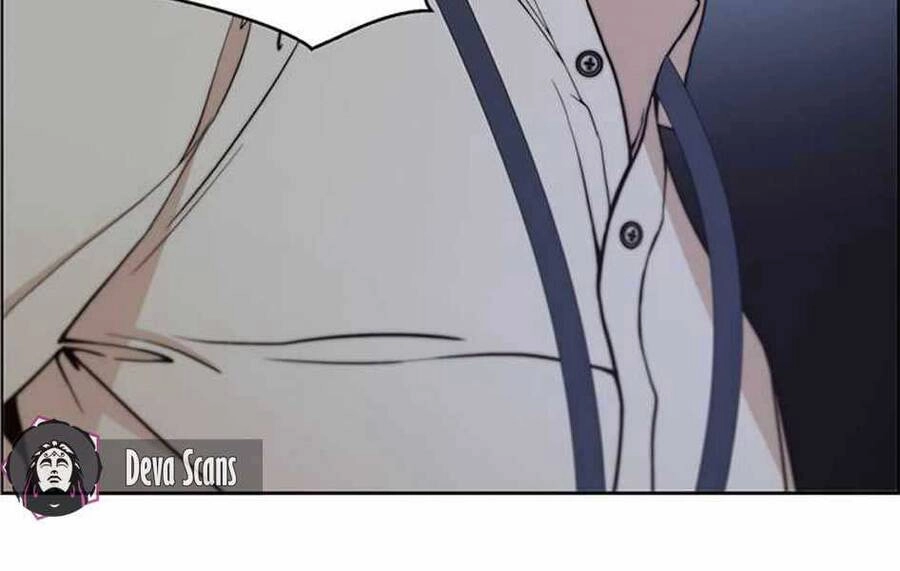 Người Đàn Ông Thực Thụ Chapter 76 - 64