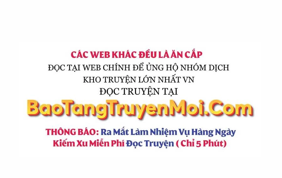 Người Đàn Ông Thực Thụ Chapter 76 - 65