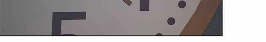 Người Đàn Ông Thực Thụ Chapter 76 - 67