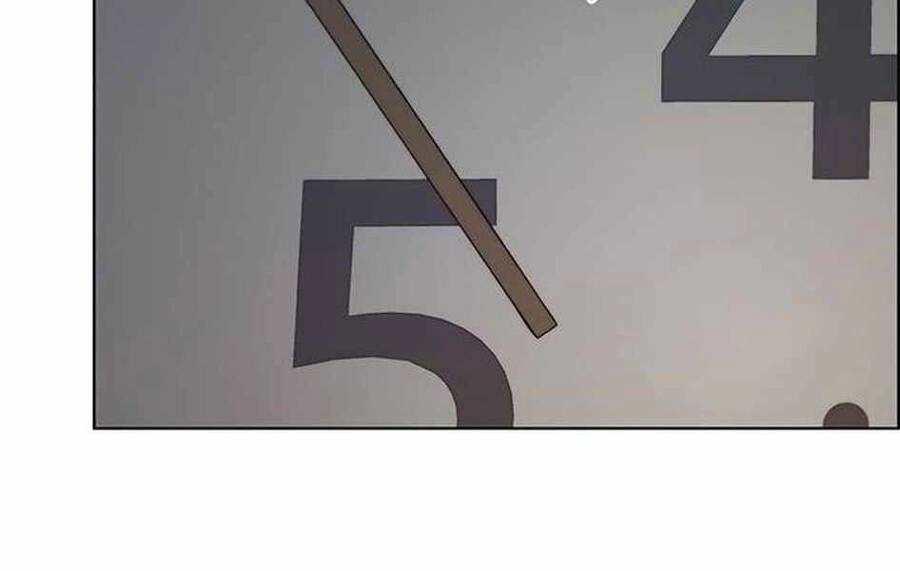 Người Đàn Ông Thực Thụ Chapter 76 - 69