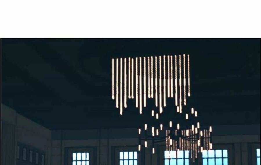 Người Đàn Ông Thực Thụ Chapter 76 - 71