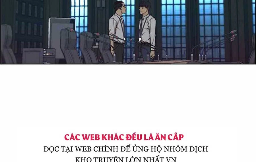 Người Đàn Ông Thực Thụ Chapter 76 - 72