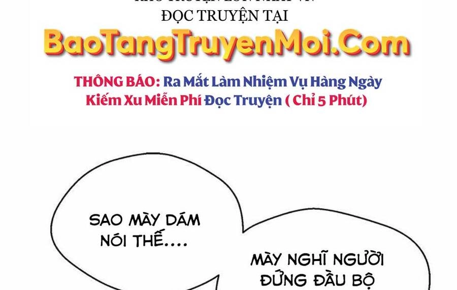 Người Đàn Ông Thực Thụ Chapter 76 - 73