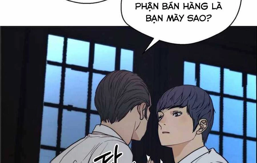 Người Đàn Ông Thực Thụ Chapter 76 - 74