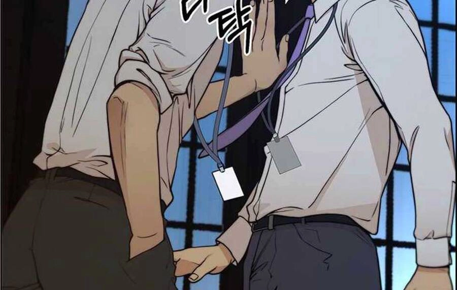 Người Đàn Ông Thực Thụ Chapter 76 - 75