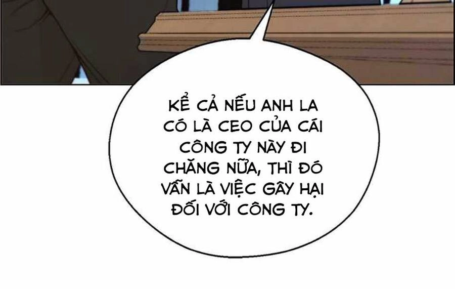 Người Đàn Ông Thực Thụ Chapter 76 - 76