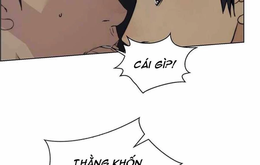 Người Đàn Ông Thực Thụ Chapter 76 - 78