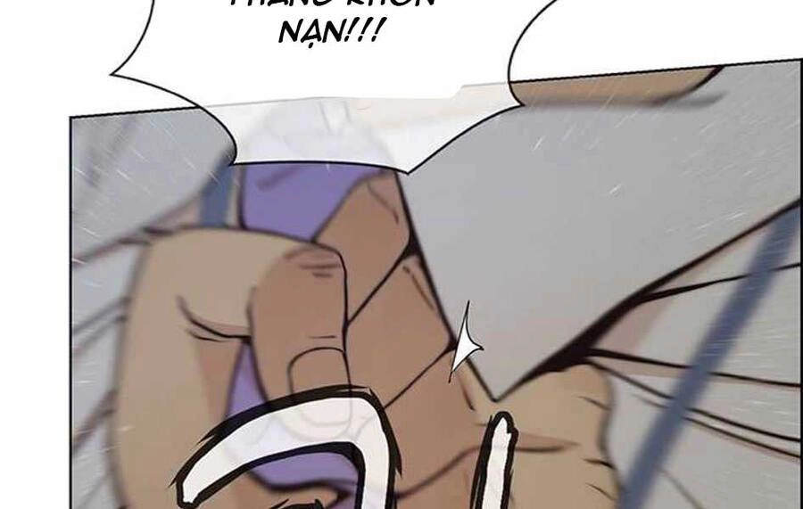 Người Đàn Ông Thực Thụ Chapter 76 - 79