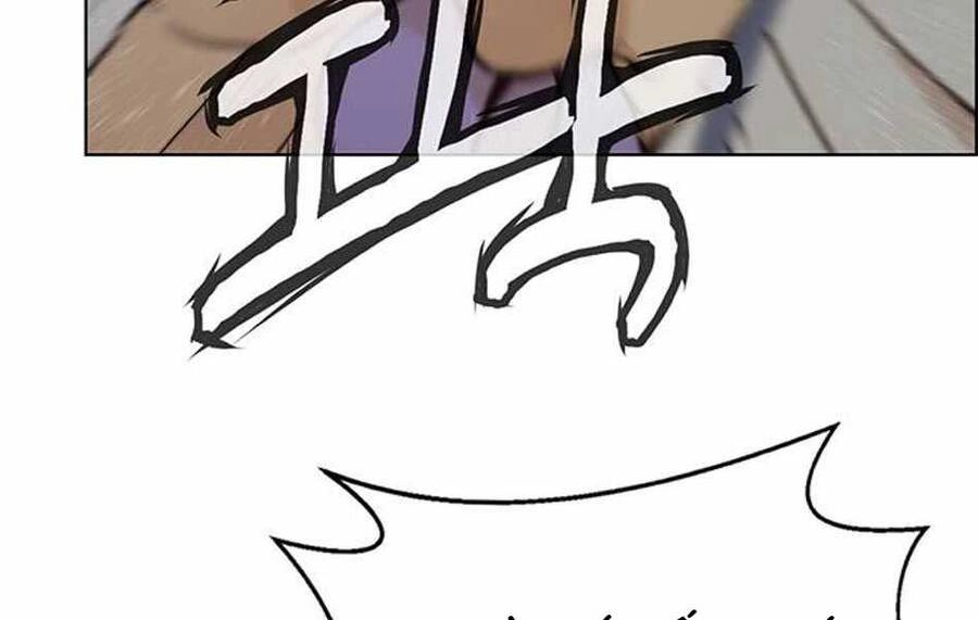 Người Đàn Ông Thực Thụ Chapter 76 - 80