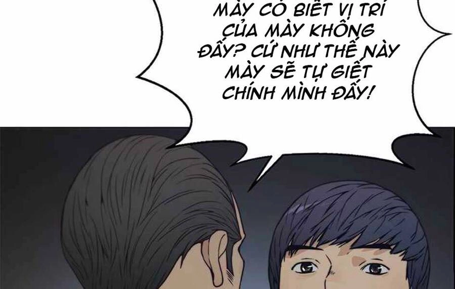 Người Đàn Ông Thực Thụ Chapter 76 - 81