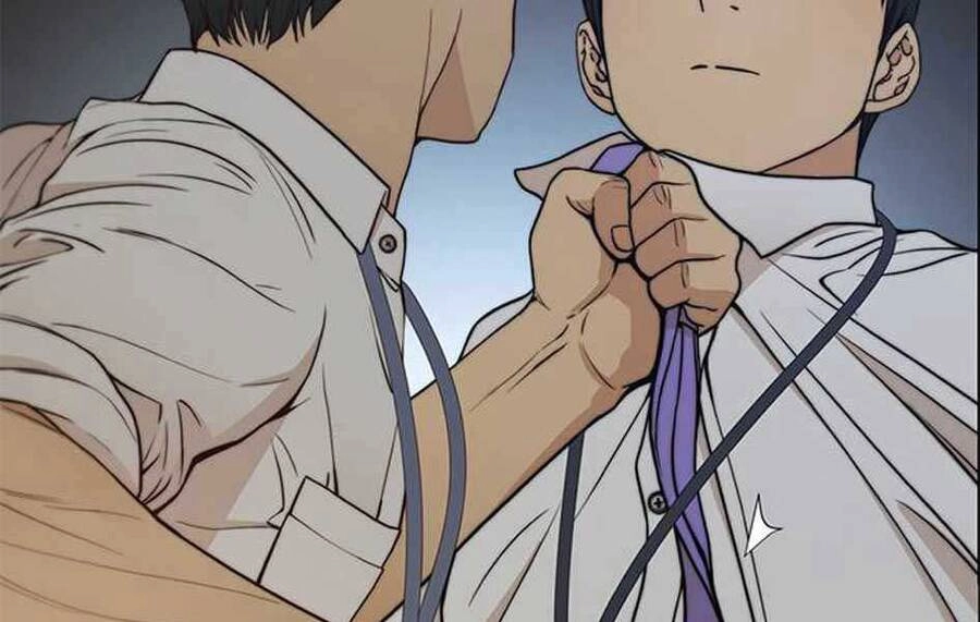 Người Đàn Ông Thực Thụ Chapter 76 - 82