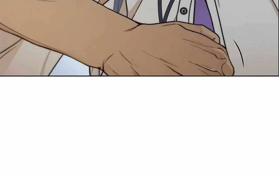 Người Đàn Ông Thực Thụ Chapter 76 - 83